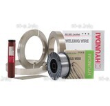 Сварочная проволока SMT-625 - st-e.info - Ханты-Мансийск