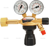 Base Control AR/CO2 - st-e.info - Ханты-Мансийск