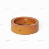 Диффузор S-45 PE106 - st-e.info - Ханты-Мансийск