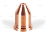 TRITON СОПЛО (120 А) - st-e.info - Ханты-Мансийск
