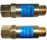 Обратный газовый клапан G1/2" - st-e.info - Ханты-Мансийск