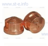 1373 Сопло 1.6 mm  - st-e.info - Ханты-Мансийск