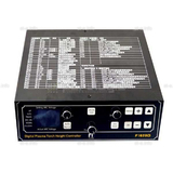 Контроллер высоты  F1629D - st-e.info - Ханты-Мансийск