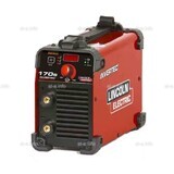 Инвертор сварочный Invertec 170S (арт. K12035-1) - st-e.info - Ханты-Мансийск