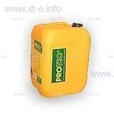 Жидкость от налипания брызг  Metallotion PROTEC CE 15 L   арт. 192.D018 - st-e.info - Ханты-Мансийск