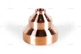 TRITON ЗАЩИТНАЯ НАСАДКА (40-80 А) Арт:51982/TD - st-e.info - Ханты-Мансийск