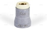 Кожух (80-120 А) STM-120 артикул 60496 - st-e.info - Ханты-Мансийск