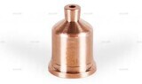 TRITON СОПЛО (130 А) - st-e.info - Ханты-Мансийск