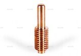 TRITON ЭЛЕКТРОД (80-120А) - st-e.info - Ханты-Мансийск