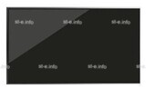 СВЕТОФИЛЬТР 110х90 №8 14SG1 - st-e.info - Ханты-Мансийск