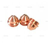 Сопло D.1,2 TR0115-12SS - st-e.info - Ханты-Мансийск