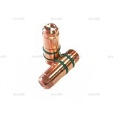 Электрод TR0118SS - st-e.info - Ханты-Мансийск