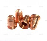Сопло для плазмотрона AUTOCUT S125P арт. PD0179-15 - st-e.info - Ханты-Мансийск