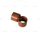 Газовый диффузор (PE0179) - st-e.info - Ханты-Мансийск