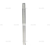 Водяная трубка TR0866 (FineCut-200A) - st-e.info - Ханты-Мансийск