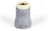 TRITON КОЖУХ (80-120 А) - st-e.info - Ханты-Мансийск