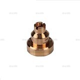 Защитный экран 220065 - st-e.info - Ханты-Мансийск