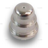 Сопло 220329 - st-e.info - Ханты-Мансийск