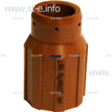 Завихритель  220479 - st-e.info - Ханты-Мансийск