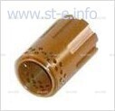 Завихритель  220670 - st-e.info - Ханты-Мансийск