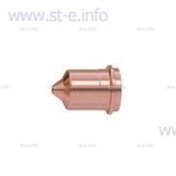 Сопло 220671 - st-e.info - Ханты-Мансийск