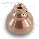 Защитный экран 220674 - st-e.info - Ханты-Мансийск
