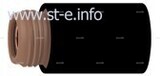 Кожух защитный 220713 - st-e.info - Ханты-Мансийск