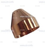 Защитный экран 220817 - st-e.info - Ханты-Мансийск