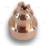 Защитный экран 220992 - st-e.info - Ханты-Мансийск