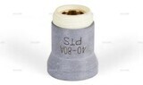 TRITON КОЖУХ (40-80 А) - st-e.info - Ханты-Мансийск