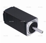 Двухфазный шаговый двигатель nema11 28HS  - st-e.info - Ханты-Мансийск