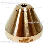 Защитный экран 220673 - st-e.info - Ханты-Мансийск