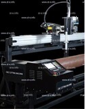 Комплекс координатной резки трубы CUT-12P500-SE - st-e.info - Ханты-Мансийск