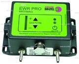 Газорегулятор EWR PRO 300A - st-e.info - Ханты-Мансийск