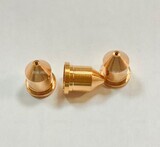 51418 сопло 85А  - st-e.info - Ханты-Мансийск
