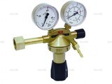 DIN-Control HYDROGEN Водород - st-e.info - Ханты-Мансийск