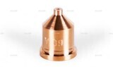 TRITON СОПЛО (60 А) Артикул:51405.12 - st-e.info - Ханты-Мансийск
