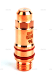 Электрод для HC6002 арт.621040 - st-e.info - Ханты-Мансийск