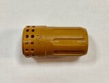 60042 Диффузор 45-85А - st-e.info - Ханты-Мансийск
