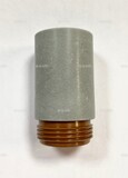 60309AV Защитный кожух Pmax 65-85-105 - st-e.info - Ханты-Мансийск