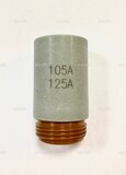 60309BV Защитный кожух Pmax 105 - st-e.info - Ханты-Мансийск