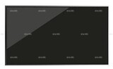Стекло защитное 110х90 С-(3-8) DIN-(8-12) - st-e.info - Ханты-Мансийск