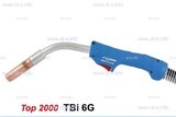 Корпус горелки  TBi 6G, 50° - st-e.info - Ханты-Мансийск