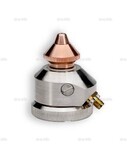 Сопловая часть в сборе TRA BT210S - st-e.info - Ханты-Мансийск