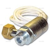 Подогреватель углекислого газа ПУ-2 - st-e.info - Ханты-Мансийск