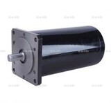 Двухфазный шаговый двигатель nema34 86HY (круглой формы)  - st-e.info - Ханты-Мансийск