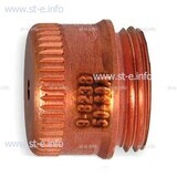 Экран 50-60А арт. 9-8238 - st-e.info - Ханты-Мансийск