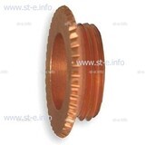 Отражатель 9-8243 - st-e.info - Ханты-Мансийск