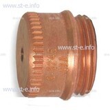 Экран 40А арт. 9-8245 - st-e.info - Ханты-Мансийск