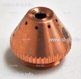 Экран 120А арт. 9-8256 - st-e.info - Ханты-Мансийск